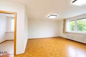 Architekten Bungalow mit Einliegerwohnung auf großem eingewachsenem Grundstück – Die vollständige Adresse der Immobilie erhältst du vom Anbieter., 28259 Sodenmatt, Bremen – Vorschaubild 16