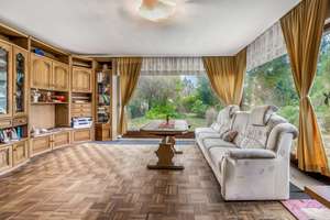 Property thumbnail 15