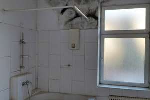 ORTS***4-Fam.-Haus - Sanierung erforderlich – Die vollständige Adresse der Immobilie erhältst du vom Anbieter., 47137 Mittelmeiderich, Duisburg – Vorschaubild 6