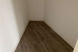 Moderne und helle 3-Zimmer-Wohnung mit großem Balkon – Weiße Rose 6, 30457 Mühlenberg, Hannover – Vorschaubild 10