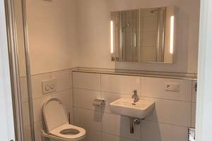 Exklusive 4-Zimmer-Wohnung mit grosser Loggia – Elsa-Brandströmstrasse 27, 89231 Neu-Ulm – Vorschaubild 10