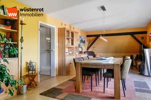 Modernisiertes Altbau-MFH direkt am Nord-Ostsee-Kanal in Kiel Holtenau – Die vollständige Adresse der Immobilie erhältst du vom Anbieter., 24159 Holtenau, Kiel – Vorschaubild 20