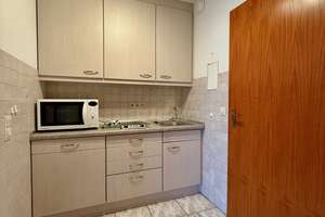 1-Zimmer-Wohnung mit TG-STP – Die vollständige Adresse der Immobilie erhältst du vom Anbieter., 74074 Heilbronn, Heilbronn – Vorschaubild 3