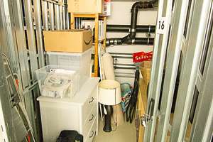 *** NEU: Sendling - Absolut ruhige & sonnige Dachterrassen-Wohnung mit moderner Ausstattung *** – Kürnbergstraße 35, 81369 Mittersendling, München – Vorschaubild 16