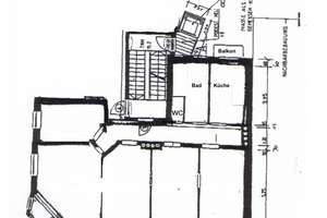 Property thumbnail 17