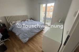 Tauschwohnung: Suche 3-Zimmer-Wohnung in München – 81369 Untersendling, München – Vorschaubild 3