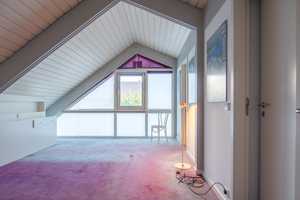 Wohnen - Leben - Arbeiten im Einklang. Zeitloses Wohnhaus in Hiddenhausen. – Herford (Kreis) – Vorschaubild 22