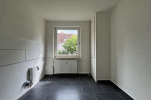Gemütliche 3 Zimmer-Wohnung mit Balkon – Artlenburger Straße 6, 23556 Sankt Lorenz Nord, Lübeck – Vorschaubild 8