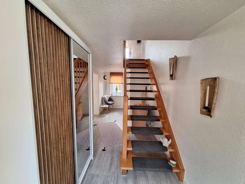 Immobilie in Meldorf - Ein Traum in herzen der Stadt - Bild 2