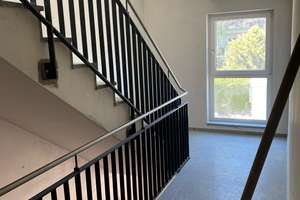 Stilvolle Neubauwohnung in München-Waldtrudering – ruhig, modern und bestens angebunden – Oberhuberstraße 16, 81827 Waldtrudering, München – Vorschaubild 17