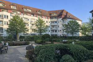 Property thumbnail 2