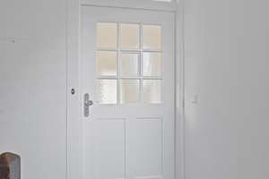 Property thumbnail 25