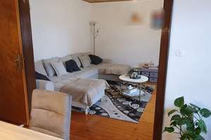 Gepflegtes 5-Zimmer Haus in Freckenfeld – Die vollständige Adresse der Immobilie erhältst du vom Anbieter., 76872 Freckenfeld – Vorschaubild 4