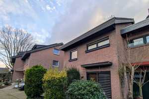 Ihr neues Zuhause in Raesfeld – Stilvolle Doppelhaushälfte mit Charme – Borken (Kreis) – Vorschaubild 4