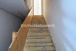 Lebensqualität pur! Großzügiges Einfamilienhaus im Landhausstil in Bester Wohnlage. – Alzey-Worms (Kreis) – Vorschaubild 35