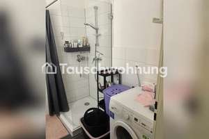 Tauschwohnung: Gemütliche 38 m² Wohnung in Aachen-Mitte – Die vollständige Adresse der Immobilie erhältst du vom Anbieter., 52074 Hangeweiher, Aachen – Vorschaubild 4