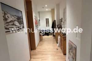Wohnungstausch: Arndtstraße 3 – Arndtstraße 3, 80000 Glockenbach, München – Vorschaubild 6