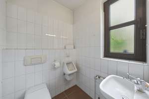Reihenendhaus in Nikolassee mit bis zu 6 Zimmern und ca. 200m² Wohn-Nutzfläche – Die vollständige Adresse der Immobilie erhältst du vom Anbieter., 14109 Nikolassee, Berlin – Vorschaubild 9