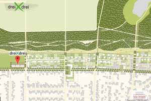 Hochwertiger Massivbau – mit Raum für Ihre persönliche Note – Rhein-Erft-Kreis – Vorschaubild 7