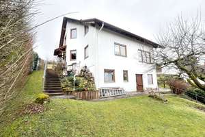 Einfamilienhaus mit ELW und Blick ins Grüne – Die vollständige Adresse der Immobilie erhältst du vom Anbieter., 79292 Pfaffenweiler – Vorschaubild 17