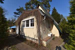 Gemütliches Tiny-Haus mit attraktivem Grundstück in Strausberg – Märkisch-Oderland (Kreis) – Vorschaubild 2