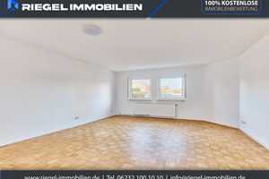 Sie hier? Wir auch! 818 m² Wfl., 11 Wohnungen, 5 Garagen, 6 Stellplätze, in sehr gepflegtem Zustand – Worms – Vorschaubild 15