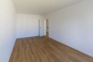 Exklusives Reihenhaus (4Zi) im Innenhof! *Top Energieklasse* – Waldhausener Straße 130-165, 41061 Gladbach, Mönchengladbach – Vorschaubild 27