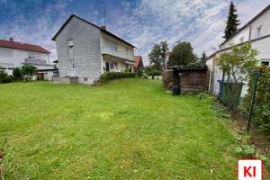 Investition für die Zukunft – Die vollständige Adresse der Immobilie erhältst du vom Anbieter., 85051 Süd, Ingolstadt – Vorschaubild 4