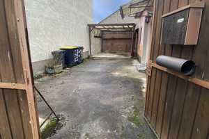 3,5-Zimmer-Einfamilienhaus in Köngernheim – Neugasse 3, 55278 Mainz-Bingen (Kreis) – Vorschaubild 2