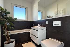 Property thumbnail 26