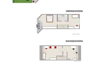 Ein neues Zuhause für Ihre Familie - oder als Kapitalanlage vermieten? – Die vollständige Adresse der Immobilie erhältst du vom Anbieter., 73084 Salach – Vorschaubild 13