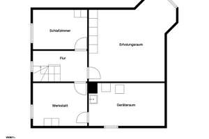 Natürliche Modernität: Wunderschönes Haus mit Garten – Die vollständige Adresse der Immobilie erhältst du vom Anbieter., 8141 Reinsdorf – Vorschaubild 20