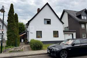 Ein- oder Zweifamilienhaus in Troisdorf-Müllekoven! – Die vollständige Adresse der Immobilie erhältst du vom Anbieter., 53844 Troisdorf – Vorschaubild 4