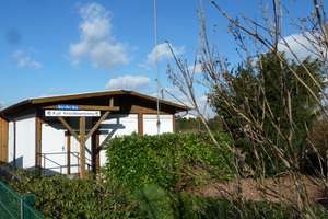 Property thumbnail 18