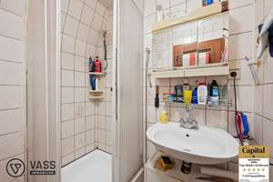 Investmentobjekt mit nachhaltigem Wertsteigerungspotenzial In Heilbronn Zentrum! – Die vollständige Adresse der Immobilie erhältst du vom Anbieter., 74074 Heilbronn, Heilbronn – Vorschaubild 18