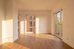 107 neue Mietwohnungen inkl. Einbauküche / H3-00-01 | 3-Zi. I | EG | Terrasse mit Westausrichtung – Max-Planck-Straße 14, 14473 Südliche Innenstadt, Potsdam – Vorschaubild 17