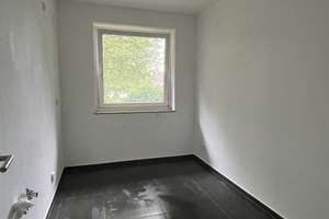 wunderschöne 3-Zimmer - Wohnung mit Balkon ! – Munscheidstraße 5, 45307 Leithe, Essen – Vorschaubild 3