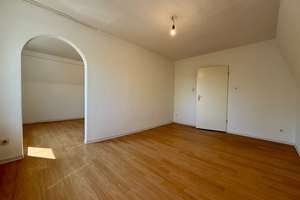 Dreizimmerwohnung mit Balkon in Friedrichsort – Fritz-Reuter-Str. 43, 24159 Pries, Kiel – Vorschaubild 6