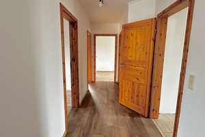 Einfamilienhaus im Bungalowstil in Berlin-Bohnsdorf – Berlin – Vorschaubild 7