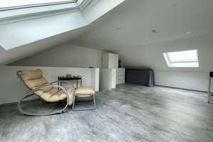 Property thumbnail 27