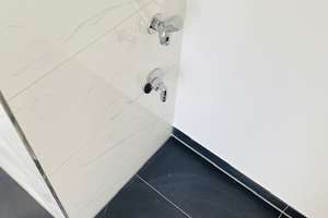 Wiesbaden-Dichterviertel: Klassische 5 Zimmer-Altbauetage "VOM GLÜCKSDRACHEN BEWACHT" ! – Schenkendorfstr. 2, 65187 Südost, Wiesbaden – Vorschaubild 24