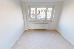 Lichterfüllte Erdgeschosswohnung in attraktiver Wohnlage – Scharnhorststr. 7, 9130 Yorckgebiet, Chemnitz – Vorschaubild 5