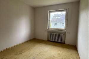 Reihenmittelhaus in Nürnberg-Gleißhammer – Die vollständige Adresse der Immobilie erhältst du vom Anbieter., 90480 Gleißhammer, Nürnberg – Vorschaubild 7