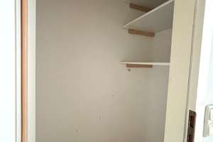 Helle & geräumige 3,5-Zimmer-Wohnung in Top-Lage – Crangerstr. 264, 45891 Erle, Gelsenkirchen – Vorschaubild 3