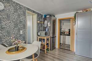 Vollvermietetes 3-Familienhaus in Stuttgart-Wangen — Sanierungspotenzial mit laufenden Mieteinnahmen – Die vollständige Adresse der Immobilie erhältst du vom Anbieter., 70327 Wangen, Stuttgart – Vorschaubild 19