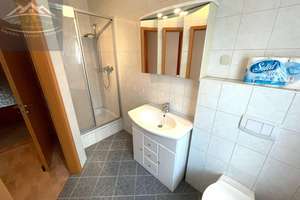 Sanierungsbedürftiges EFH in Bartshausen – Bartshäuser Straße 11, 37574 Einbeck – Vorschaubild 15