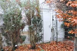 Attraktives 5-Zimmer-Haus in Neuss-Vogelsang zu verkaufen - von Privat!  – Neuss (Rhein-Kreis) – Vorschaubild 4