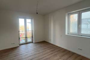 Barrierefrei, großzügige  2 Zimmer, Küche, Bad, mit 2 Balkonen  in Kurparknähe – Die vollständige Adresse der Immobilie erhältst du vom Anbieter., 65189 Nordost, Wiesbaden – Vorschaubild 9