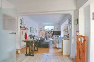 Property thumbnail 20