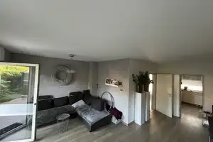 Tolles Reihenmittelhaus mitten in Dingden zu vermieten – Ketteler Str. 45, 46499 Wesel (Kreis) – Vorschaubild 7